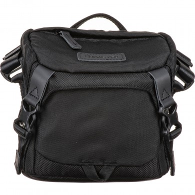 Сумка Vanguard VEO GO 15M Black (VEO GO 15M BK) Сумка Vanguard VEO GO 15M Black (VEO GO 15M BK)