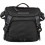 Сумка Vanguard VEO GO 15M Black (VEO GO 15M BK)