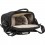 Сумка Vanguard VEO GO 15M Black (VEO GO 15M BK)