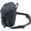Сумка Vanguard VEO GO 15M Black (VEO GO 15M BK)