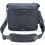 Сумка Vanguard VEO GO 15M Black (VEO GO 15M BK)