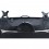 Сумка Vanguard VEO GO 15M Black (VEO GO 15M BK)