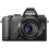 Фотоаппарат Olympus STYLUS 1s Black (V109020BE000)