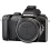 Фотоаппарат Olympus STYLUS 1s Black (V109020BE000)