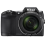 Фотоаппарат Nikon Coolpix L840 Black