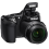 Фотоаппарат Nikon Coolpix L840 Black