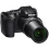 Фотоаппарат Nikon Coolpix L840 Black