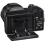 Фотоаппарат Nikon Coolpix L840 Black