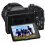 Фотоаппарат Nikon Coolpix L840 Black