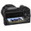 Фотоаппарат Nikon Coolpix L840 Black