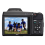 Фотоаппарат Nikon Coolpix L840 Black