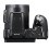 Фотоаппарат Nikon Coolpix L840 Black