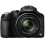 Фотоапарат Panasonic Lumix DMC-FZ72 Black (DMC-FZ72EE-K)