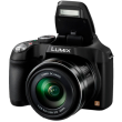 Фотоаппарат Panasonic Lumix DMC-FZ72 Black (DMC-FZ72EE-K) Фотоаппарат Panasonic Lumix DMC-FZ72 Black (DMC-FZ72EE-K)