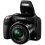 Фотоапарат Panasonic Lumix DMC-FZ72 Black (DMC-FZ72EE-K)