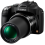 Фотоапарат Panasonic Lumix DMC-FZ72 Black (DMC-FZ72EE-K)