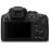 Фотоапарат Panasonic Lumix DMC-FZ72 Black (DMC-FZ72EE-K)