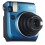 Камера моментальной печати Fuji INSTAX MINI 70 Blue EX D