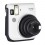 Камера моментальной печати Fuji INSTAX MINI 70 White EX D
