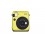 Камера моментальной печати Fuji INSTAX MINI 70 Yellow EX D