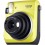 Камера моментальной печати Fuji INSTAX MINI 70 Yellow EX D