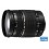 Объектив Tamron SP AF 28-75mm F/2,8 Di XR LD Asp. (IF) Macro для Canon
