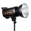 Студийная вспышка Godox QT-600