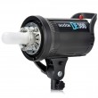 Студийная вспышка Godox DE-300 Студийная вспышка Godox DE-300