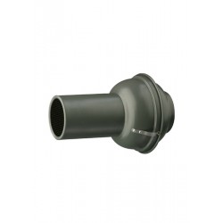 Рефлектор Hyundae Photonics Snoot Honey RF 5006 90мм 20°
