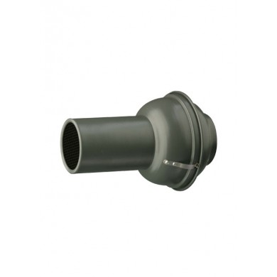 Рефлектор Hyundae Photonics Snoot Honey RF 5006 90мм 20° Рефлектор Hyundae Photonics Snoot Honey RF 5006 90мм 20°