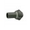 Рефлектор Hyundae Photonics Snoot Honey RF 5006 90мм 20°