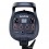 Студийная вспышка Godox QT-600