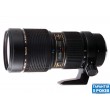 Объектив Tamron SP AF 70-200mm F/2,8 Di LD (IF) Macro для Canon