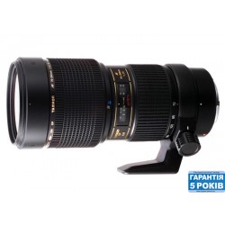 Объектив Tamron SP AF 70-200mm F/2,8 Di LD (IF) Macro для Canon