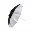 Зонтик Hyundae Photonics Black/Silver (110 см.) Зонтик Hyundae Photonics Black/Silver (110 см.)