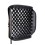 Соты для софтбокса Lastolite Ezybox Hotshoe 54x54см (2962)