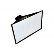 Мини софтбокс Photex MS-300 (30 x 20 cm) Мини софтбокс Photex MS-300 (30 x 20 cm)