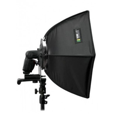 Октобокс Hyundae Photonics Speedbox 7 (dia 75 см) Октобокс Hyundae Photonics Speedbox 7 (dia 75 см)