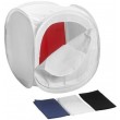 Лайт-куб Photex Cubelite PB01 60х60 Лайт-куб Photex Cubelite PB01 60х60