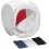 Лайт-куб Photex Cubelite PB01 60х60