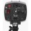 Набор студийного света Falcon Eyes SSK-2150P