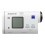 Экшн-камера Sony HDR-AS200V с пультом д/у RM-LVR2