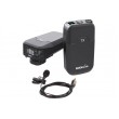 Rode Link Wireless Filmmaker Kit