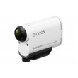 Экшн-камера Sony HDR-AS200V с пультом д/у RM-LVR2 Экшн-камера Sony HDR-AS200V с пультом д/у RM-LVR2