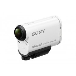 Экшн-камера Sony HDR-AS200V с пультом д/у RM-LVR2 Экшн-камера Sony HDR-AS200V с пультом д/у RM-LVR2