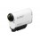 Экшн-камера Sony HDR-AS200V с пультом д/у RM-LVR2