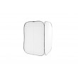 Лайт-куб Lastolite Cubelit 150 x150 x210cм Лайт-куб Lastolite Cubelit 150 x150 x210cм