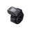 Экшн-камера Sony HDR-AZ1 с набором креплений