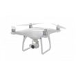 Квадрокоптер DJI Phantom 4