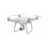 Квадрокоптер DJI Phantom 4